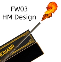 2026 USB-C HARRY MAGIC ATEŞ ÇUBUĞU TİP-C Şarj Cihazı
