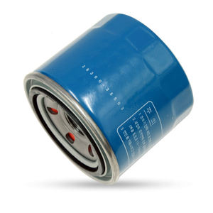 Hoge Kwaliteit Nieuwe Oliefilters 26300-35503 2630035503 26300 35503 Voor Hyundai Kia Auto 'S - Product Image 5