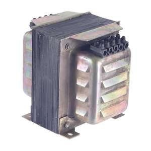 TRANSFORMATEURS MELDAS D'ORIGINE - Product Image 1