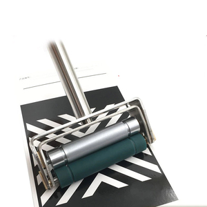 Máquina de Impressão <span class=keywords><strong>Offset</strong></span> de 2 Cores para Prova de Impressão - Product Image 1