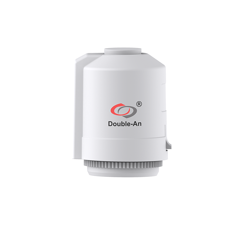 Hot Sale Thermal Actuator for Floor