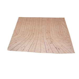 Elasticizzato spandex neonatale fotografia 10 x20ft sfondo per fotografo - Product Image 3