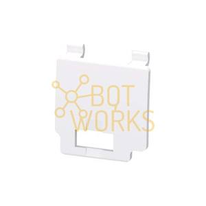 Siemens 3RV19080P - Neuf - Product Image 1