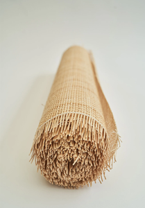 Bastón de mimbre natural ecológico de alta calidad al mejor precio - Product Image 3