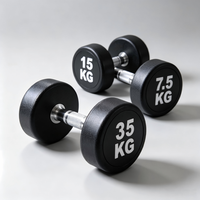 Rééducation Physiothérapie Fonctionnelle Musculation Haltères Conditionnement Physique HIIT Cardio Endurance Yoga