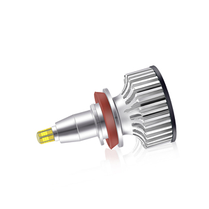 18000lm 360 LED High Power 90W R1 H11 LED Headlights H1 H3 H7 H8 H9 H10 H11 9005 9006 880 881 9012 5202 LED Headlight Bulbs - Product Image 4
