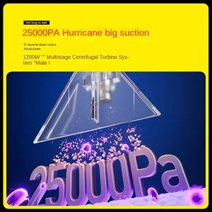 Limpieza a Vapor Comercial, Desinfección y Aspiración para Alfombras, Sofás, Cortinas, <span class=keywords><strong>Telas</strong></span> e Interiores <span class=keywords><strong>de</strong></span> Automóviles - Product Image 4