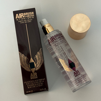 Spray Fijador de Maquillaje de Lujo al por Mayor, Bruma Fijadora de Maquillaje de Alta Calidad, 100 ml