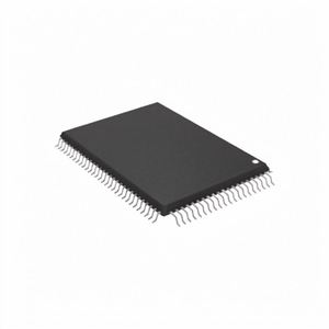 ซื้อชิ้นส่วนอิเล็กทรอนิกส์ออนไลน์ 100 BQFP XC4010XL-1PQ100C ของแท้แบบฝังตัว - Product Image 1