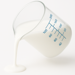 Best-seller Colle UV à forte adhérence pour papier pour emballage alimentaire sans contact direct - Product Image 2