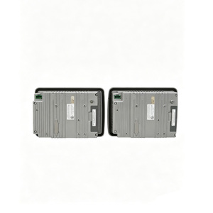 EXTER T70 แผงหน้าจอสัมผัส HMI อุตสาหกรรม ของแท้ 100% - Product Image 2