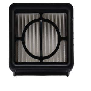 Convient pour <span class=keywords><strong>Xiaomi</strong></span> Smart <span class=keywords><strong>Home</strong></span> 2C aspirateur pièces de rechange épurateur de sol de remplacement brosse à rouleau souple filtre Hepa - Product Image 4