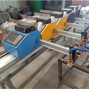 Bonne vente J & Y <span class=keywords><strong>100</strong></span> <span class=keywords><strong>Amp</strong></span> <span class=keywords><strong>Plasma</strong></span> Cutter Cut <span class=keywords><strong>Plasma</strong></span> 1525 1020 Portable Mini Cnc <span class=keywords><strong>Plasma</strong></span> Cutting Machine - Product Image 5