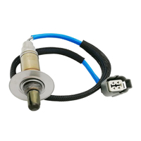 Nuevo Sensor de Oxígeno Lambda Trasero de Zirconia 22690-AA891 con Garantía de 12 Meses para Impreza 1.5L FORESTER LEGACY 2.0L