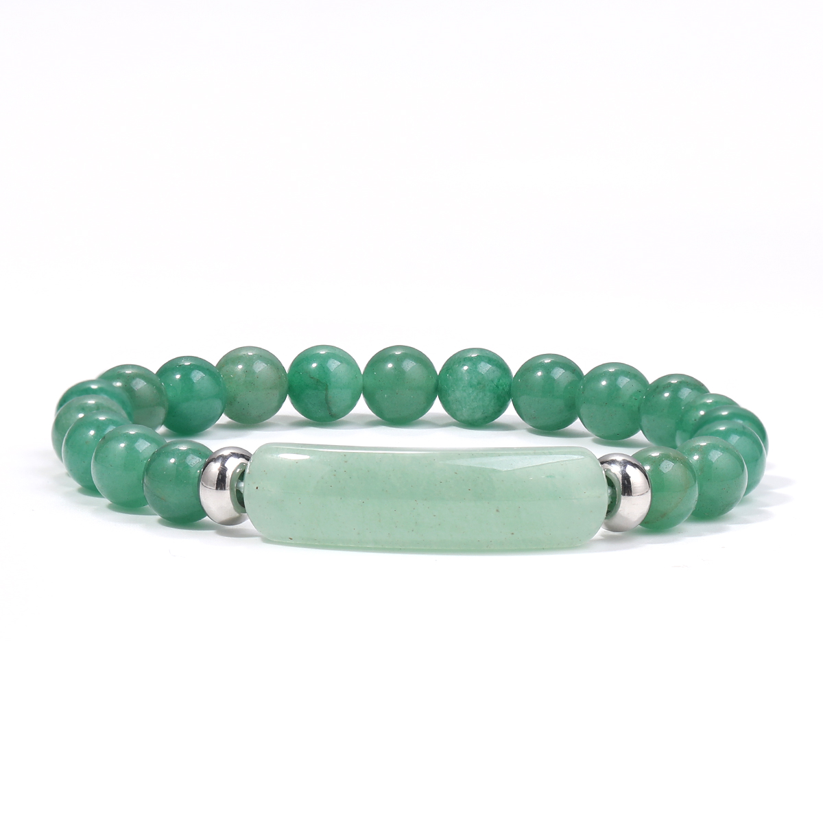 Green Aventurine