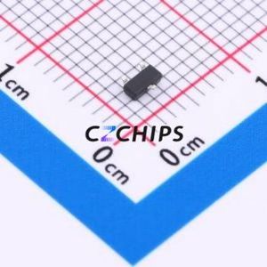 ทรานซิสเตอร์ภาคสนามทรานซิสเตอร์แบบ G60KN30I ดั้งเดิมและใหม่เอี่ยม (Mosfet) - Product Image 2