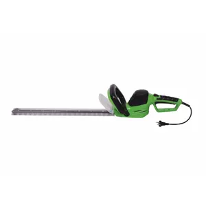 On-Sale Electric Power Pruning Shear And Edging Shear Handheld Electric Brush Grass Cutter Shear Hedge Trimmer