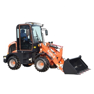 <span class=keywords><strong>Zl10</strong></span> <span class=keywords><strong>mini</strong></span> bánh xe tải nhỏ bánh xe tải máy - Product Image 5