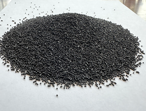 Kingdotech CMS-360 Carbon phân tử sàng chất xúc tác độ tinh khiết cao cho hệ thống thế hệ Nitơ giá cạnh tranh nhất - Product Image 3