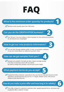 para reparación de televisores de 32 pulgadas, número de panel 19-100177 19-100325 19-1400184L185R, placa Tcon - Product Image 5