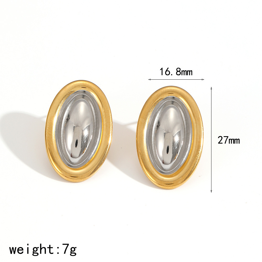 TE60404-M   ทีอี60404-เอ็ม