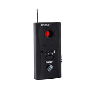 <span class=keywords><strong>CC308</strong></span> 무선 신호 감지기 모니터링 훔치기 및 추적 무선 신호 숨겨진 카메라 rf 감지기 방지 - Product Image 3