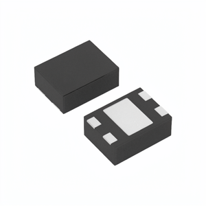 Components Electronic Original 4 UDFN Exposed Pad Power Management (PMIC) XC6503C471GR-G - Product Image 1