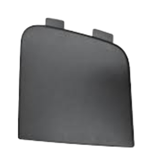 <span class=keywords><strong>Pièces</strong></span> <span class=keywords><strong>détachées</strong></span> pour camions européens, garniture de calandre inférieure, couvercle L 3175547/20529707 R 3175548/20529708 pour camions Vo-lvo FH12 FH16 FM9 FM12 - Product Image 3