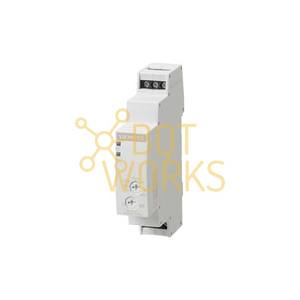 Siemens 7PV15181AW30 - Nuevo - Product Image 1
