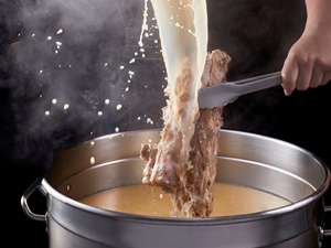 <span class=keywords><strong>ผง</strong></span>ปรุงรสเนื้อแกะคุณภาพสูง กลิ่นหอมอาหารเข้มข้น ปรุงรสเข้มข้น บริสุทธิ์และแท้จริง - Product Image 5