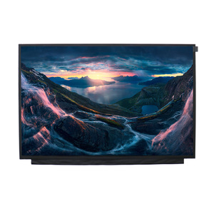 Bán buôn <span class=keywords><strong>15</strong></span>.6 inch siêu mỏng TFT <span class=keywords><strong>LCD</strong></span> màn hình hiển thị với 1920x1080 Độ phân giải EDP giao diện cho HMI <span class=keywords><strong>LCD</strong></span> Công nghiệp mô-đun - Product Image 1