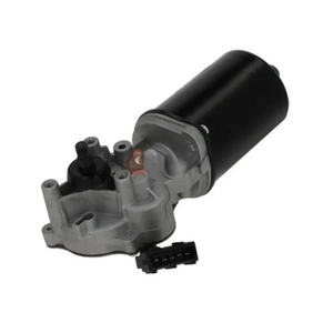 Pièce de rechange pour machines agricoles : Nouveau <span class=keywords><strong>moteur</strong></span> d'<span class=keywords><strong>essuie</strong></span>-<span class=keywords><strong>glace</strong></span> OEM 1FDOML301 pour <span class=keywords><strong>tracteur</strong></span> FodTractor - Product Image 2