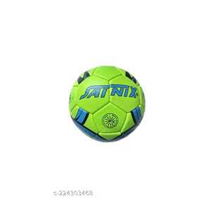 Premium Quality Match Ball Size 5 Soccer Ball Best Selling Official PU <b>Leather</b> High Quality in Stock <b>Football</b> for Match - Product Image 1