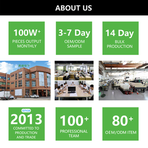 Aurey <span class=keywords><strong>protezione</strong></span> 100% UV di alta qualità Anti luce blu <span class=keywords><strong>protezione</strong></span> dello <span class=keywords><strong>schermo</strong></span> in vetro Mobile in ceramica per <span class=keywords><strong>Iphone</strong></span> 15 Pro Max 16 Pro - Product Image 5