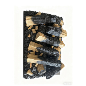 Lửa điện giá rẻ, lửa điện thực tế, lửa điện thương mại - Product Image 2