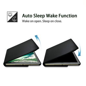 Cho <span class=keywords><strong>Ipad</strong></span> 1/<span class=keywords><strong>2</strong></span> không khí Bìa 9.7 máy tính bảng trường hợp 7th/8th/9th thế hệ 10.<span class=keywords><strong>2</strong></span> funda 360 độ xoay da thông minh vỏ - Product Image 3