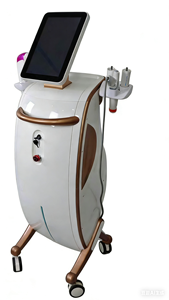 22DHIFU HIMFU 울트라 MPTT 맥스 7DHIFU HIIFU 기계 10 카트리지 <span class=keywords><strong>3</strong></span> 핸들 MPTST SMAS 페이스 리프트 바디 슬리밍 주름 제거 - Product Image 4