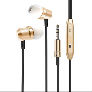 Auriculares inalámbricos chinos económicos con vibración, diseño de barco, para el Día de San Valentín, en tubo de papel - Product Image 6