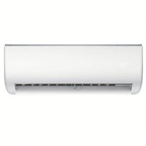Aire Acondicionado Super para 220V 50Hz/60Hz para Uso Doméstico y Hotelero, Frío/Calor, 18000 BTU - Product Image 6