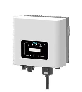 Deye SUN-1/1.5/2/<span class=keywords><strong>2.2</strong></span>/2.5/2.7/3/3.3/3.6/Inverter String Inverter dari China Harga terlaris - Product Image 2