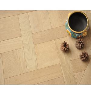 Inachevé vieux plancher en bois d'ingénierie <span class=keywords><strong>parquet</strong></span> versailles <span class=keywords><strong>parquet</strong></span> - Product Image 3