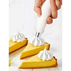 Set di 5 pezzi di borse da 1L - Product Image 1