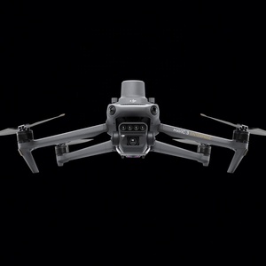 สำหรับโดรน Mavic 3M มัลติสเปกตรัม พร้อมกล้อง RGB 20MP และโมดูล RTK สำหรับผู้เชี่ยวชาญใช้งานในงานเกษตรกรรม การสำรวจทางอากาศด้วยรีโมทคอนโทรล - Product Image 2