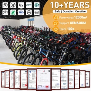Bicicletta Pieghevole New Balance, Triciclo per <span class=keywords><strong>Bambini</strong></span> con Pedali, <span class=keywords><strong>Monopattino</strong></span> per <span class=keywords><strong>Bambini</strong></span> 2-4 Anni, Triciclo per <span class=keywords><strong>Bambini</strong></span> - Product Image 4