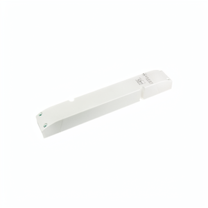 600078 Manufacturer Channel RF Receiver,<b>Transmitter</b>,Transceiver Finished Units - Product Image 1