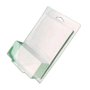 Haut de gamme Roues Protecteur Voitures Blister Cas Moulé Sous Pression Jouet Roues Protecteur Cas Roues pour Mainline Premium Vitrine - Product Image 6