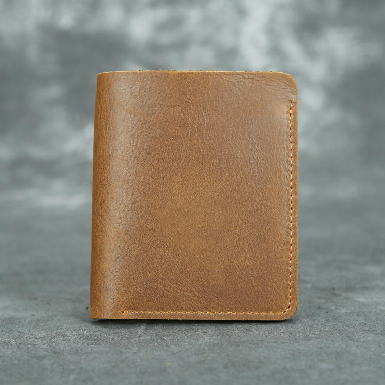 Light brown-vertical