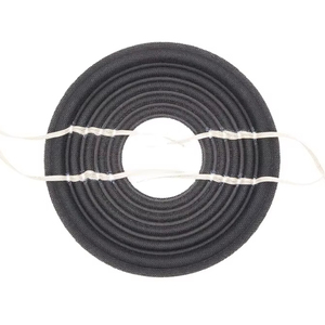อะไหล่ซับวูฟเฟอร์ ตัวดูดซับเสียง/สไปเดอร์พร้อมสายไฟ - Product Image 1