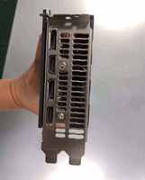 Graphics Card RTX3080m GPU GeForce RTX 3080m