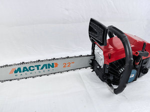 Vente en gros de scies à chaîne Stihl personnalisées de haute qualité – Prix en Inde - Product Image 4
